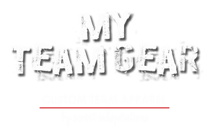 My Team Gear
