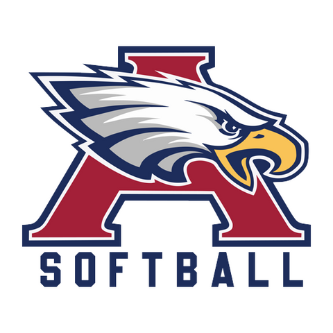 ATASCOCITA SOFTBALL