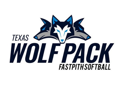 TEXAS WOLFPACK