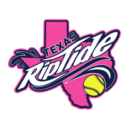 TEXAS RIPTIDE SOFTBALL