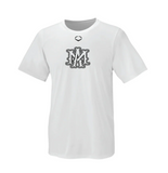 Team AM SHORT SLEEVE DRIFIT T-SHIRT - EVO SHIELD PLAYER PACKAGE