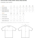 HUFFMAN SOFTBALL DRIFIT LONG SLEEVE SHIRT