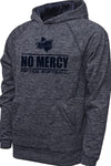 TEXAS RIPTIDE TEAM HOODIES