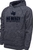 TEXAS RIPTIDE TEAM HOODIES
