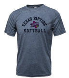TEXAS RIPTIDE DRIFIT T-SHIRT DESIGN 1