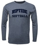RIPTIDE LONG SLEEVE DRIFIT T-SHIRT DESIGN 4
