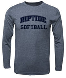 RIPTIDE LONG SLEEVE DRIFIT T-SHIRT DESIGN 4