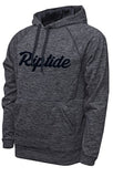TEXAS RIPTIDE TEAM HOODIES