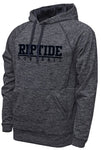 TEXAS RIPTIDE TEAM HOODIES