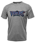 2021 LADY VIPERS PRACTICE JERSEY